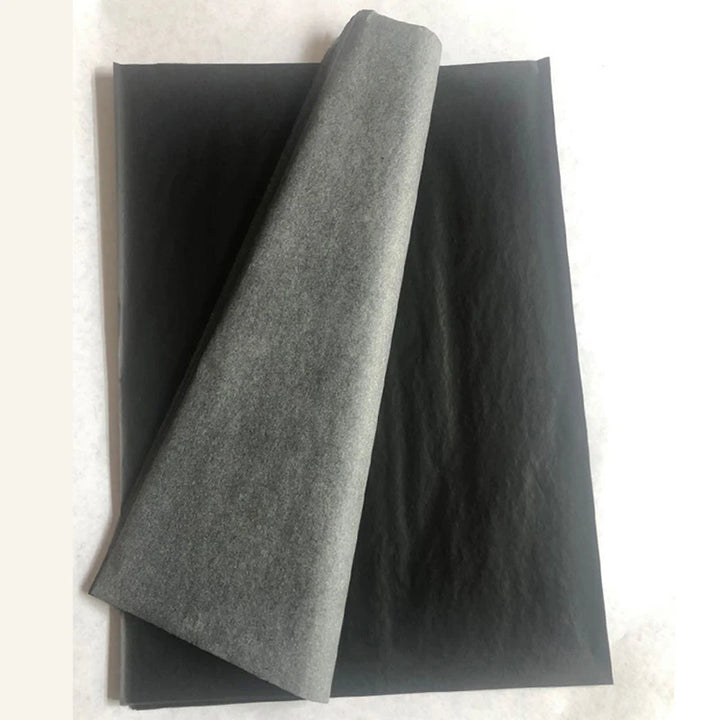 Graphite Transfer Paper
