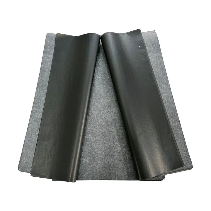Graphite Transfer Paper